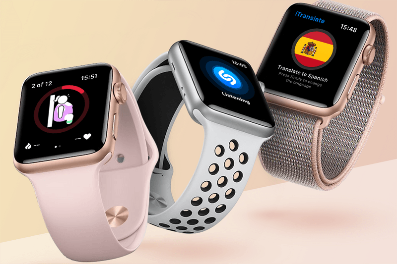 給忙碌的你：精選 10 件媽媽會喜歡的母親節禮物！