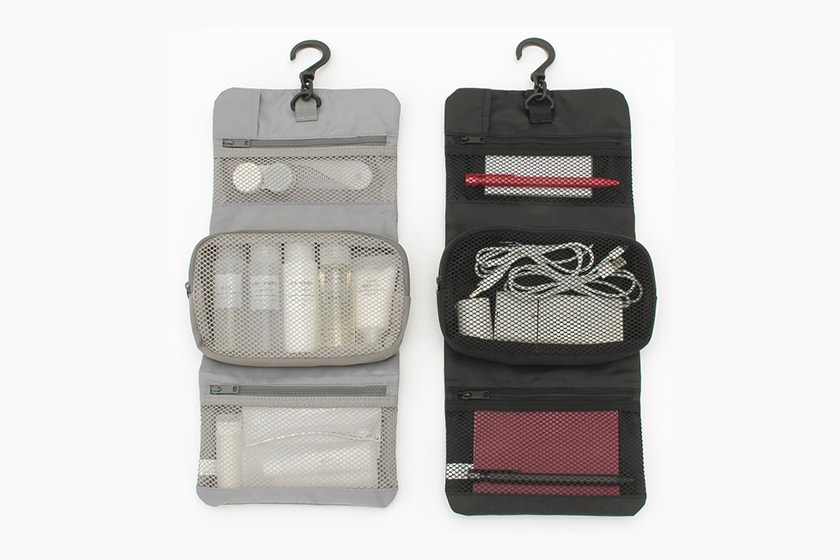 muji must have travel items