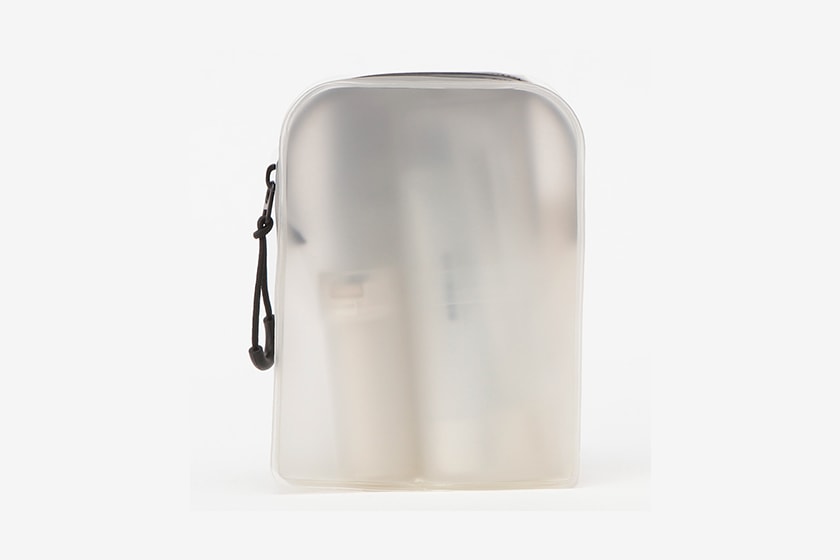 muji must have travel items
