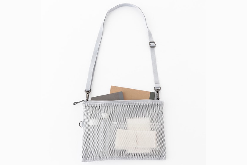 muji must have travel items