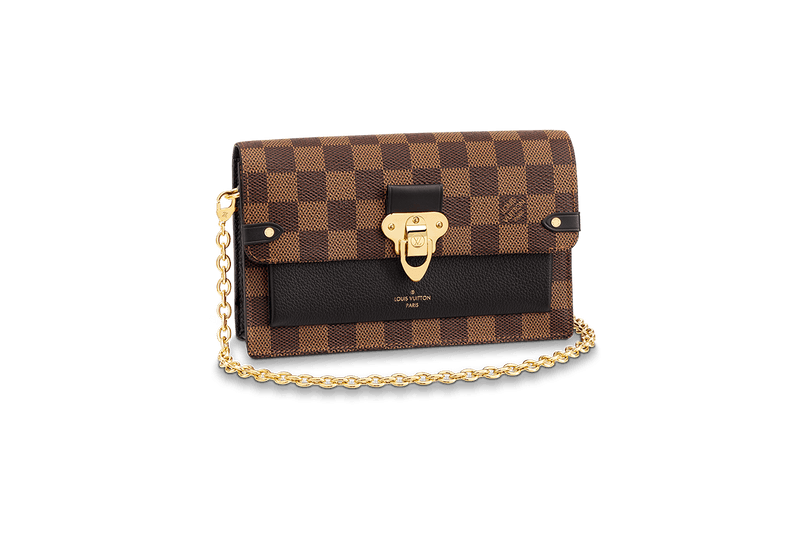 Vavin Chain Wallet HK$13,400