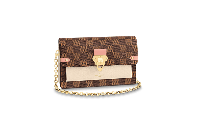 Vavin Chain Wallet HK$13,400