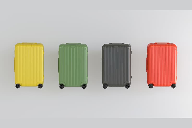 rimowa-essential-luggage