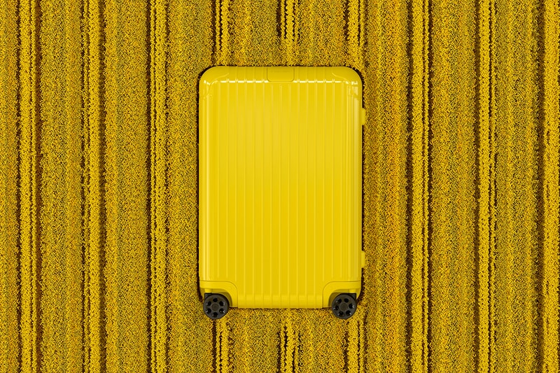 rimowa-essential-luggage