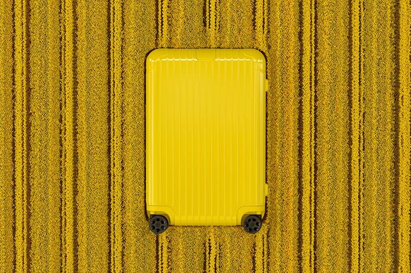 rimowa-essential-luggage