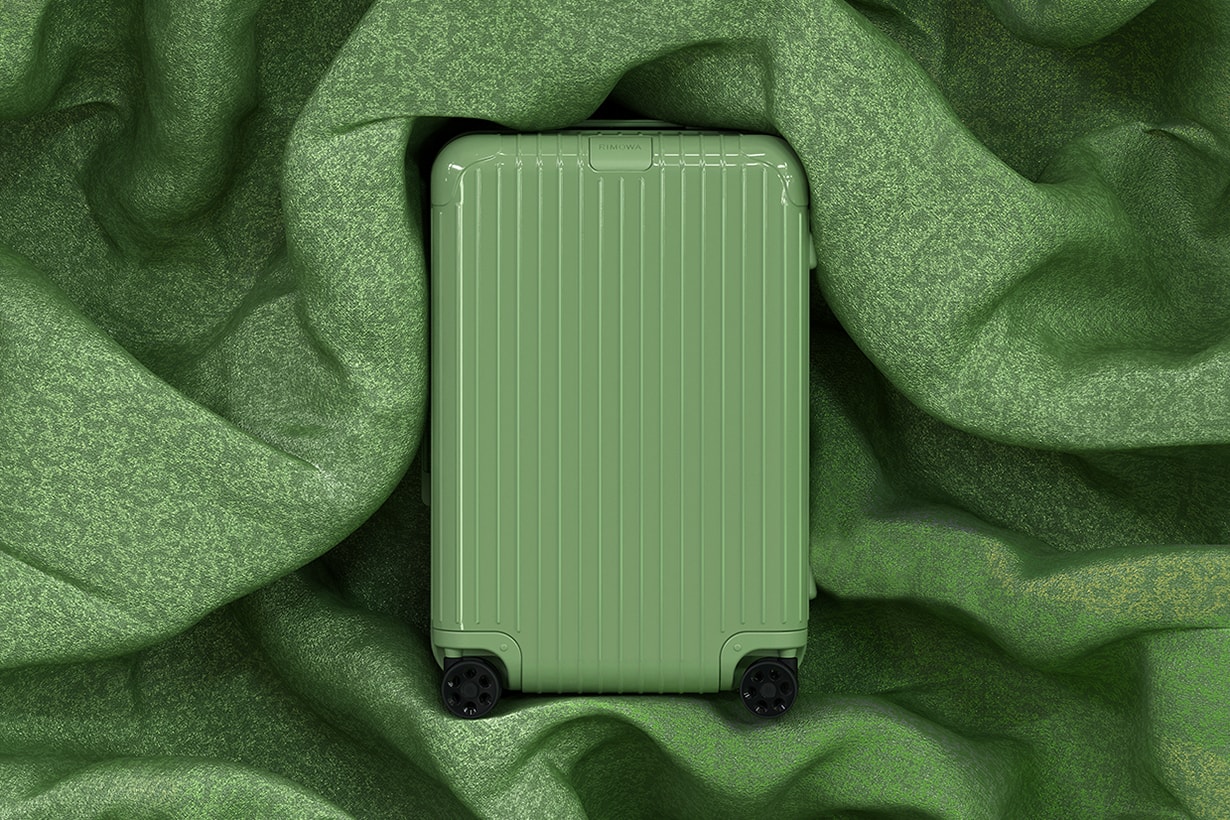 rimowa-essential-luggage