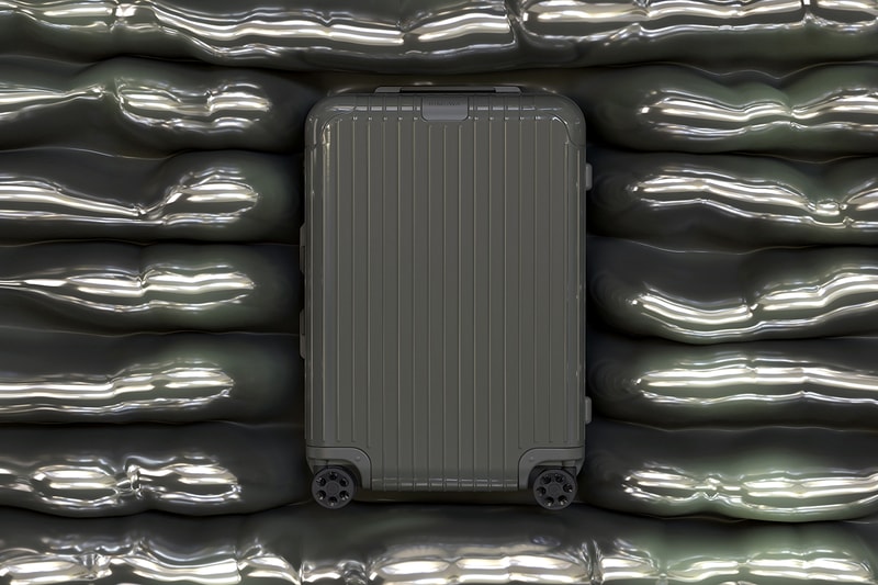 rimowa-essential-luggage
