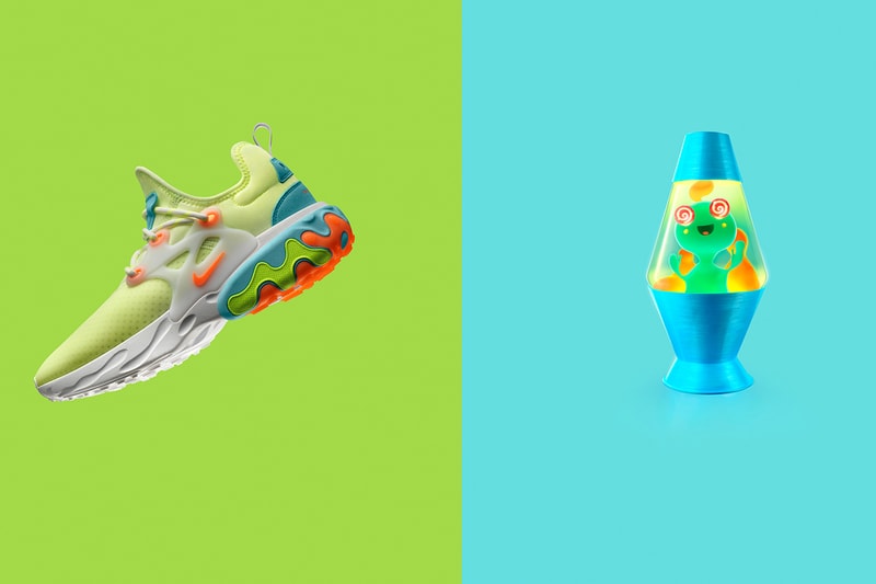 nike-react-presto-sneakers