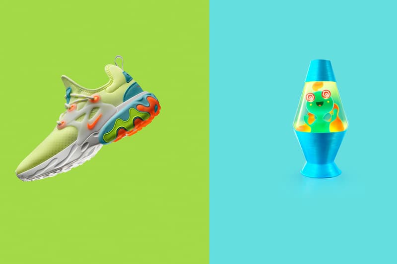 nike-react-presto-sneakers