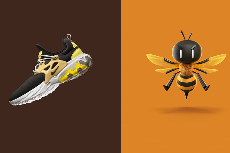 nike-react-presto-sneakers