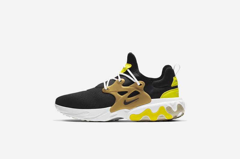 nike-react-presto-sneakers