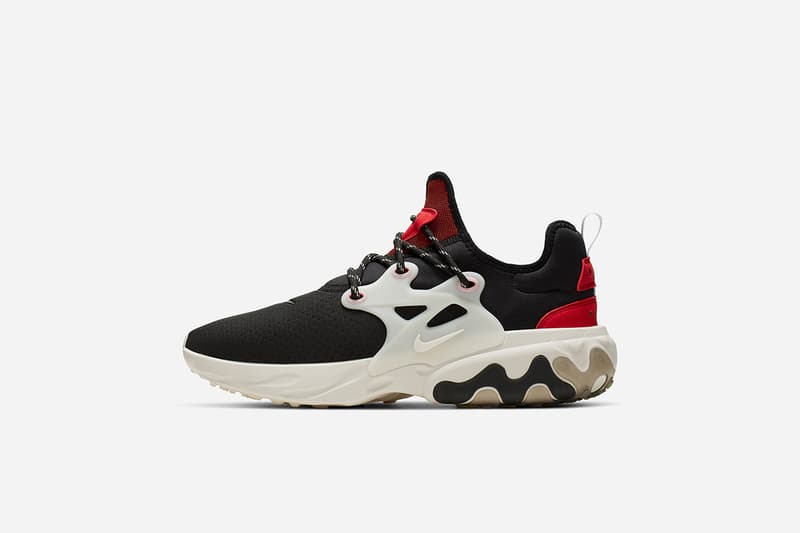 nike-react-presto-sneakers