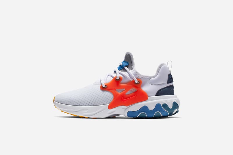 nike-react-presto-sneakers