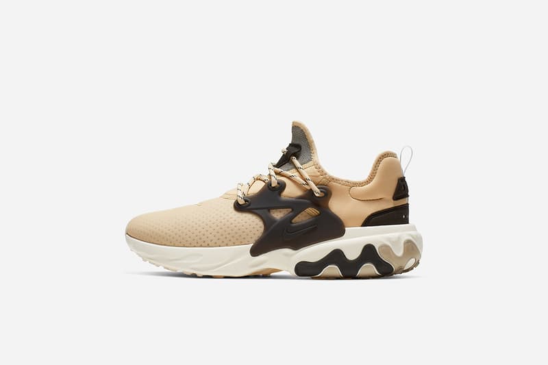 nike-react-presto-sneakers