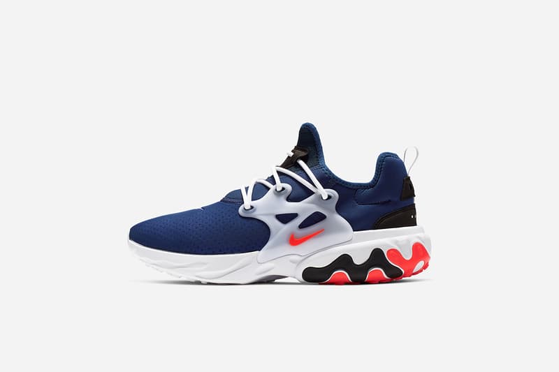 nike-react-presto-sneakers