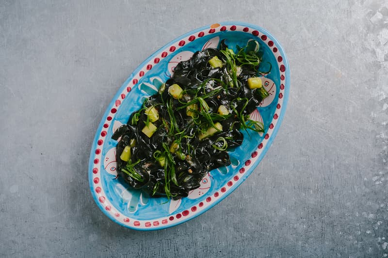 osteria-marzia-asparagi-menu