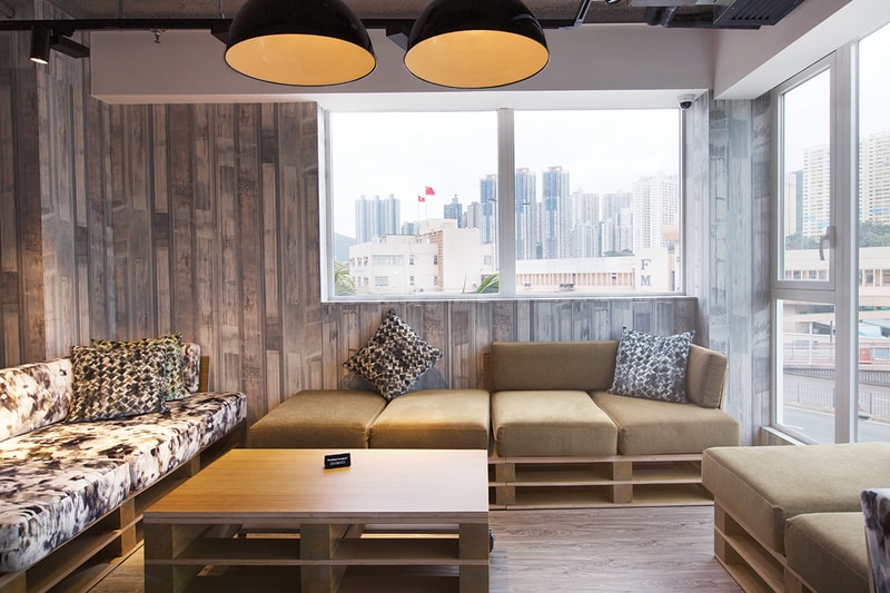 ovolo-hotels-welcome-dogs