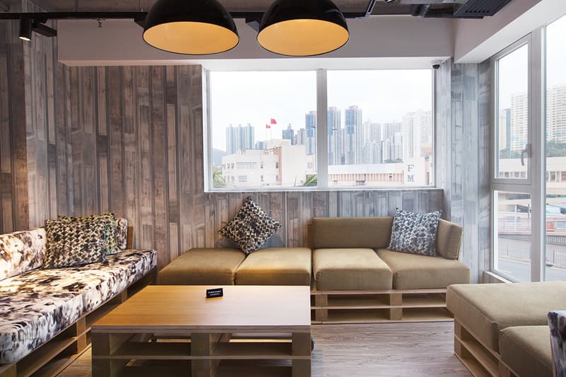 ovolo-hotels-welcome-dogs