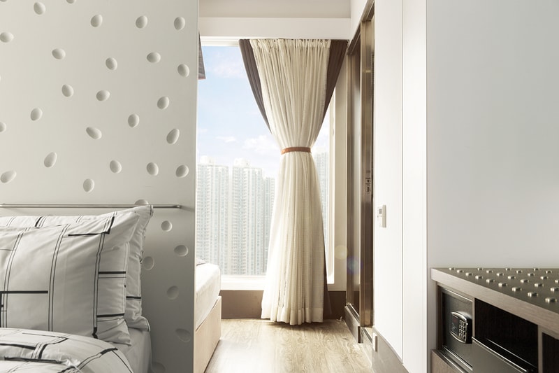 ovolo-hotels-welcome-dogs