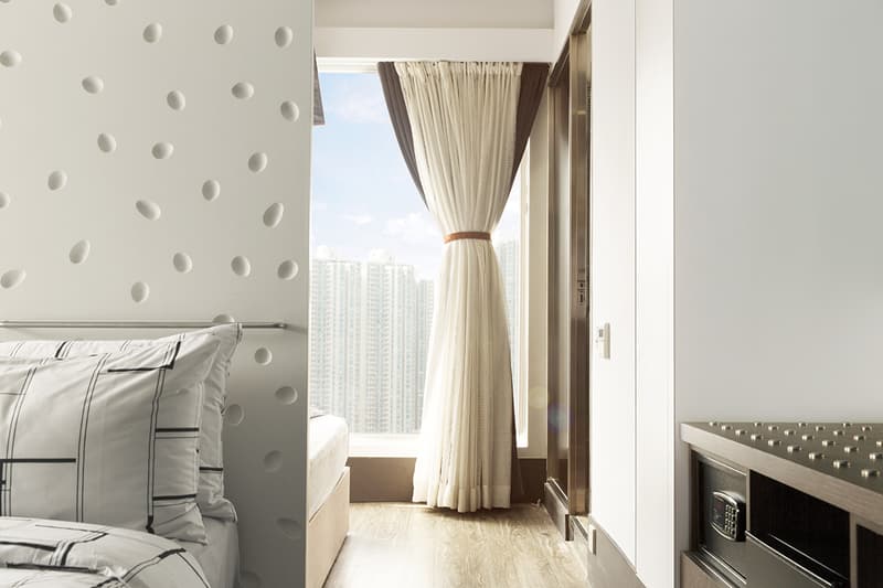 ovolo-hotels-welcome-dogs