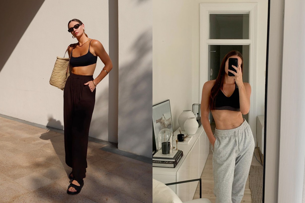 arm fat formula measure summer for fun social media