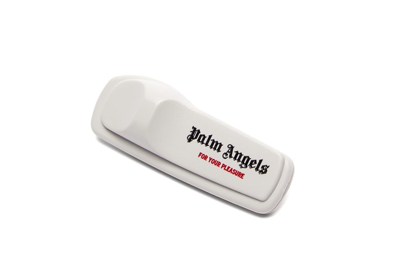 palm-angels-anti-theft-pin-accessory