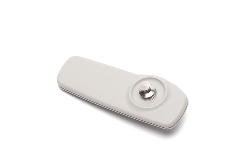 palm-angels-anti-theft-pin-accessory