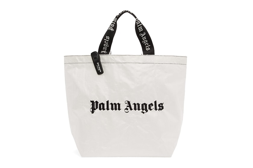 palm-angels-anti-theft-pin-accessory