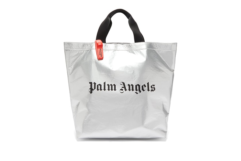 palm-angels-anti-theft-pin-accessory