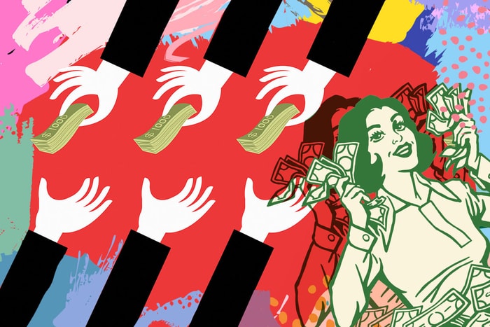 盲目慳錢不是理財!學會把錢「用得其所」才是關鍵