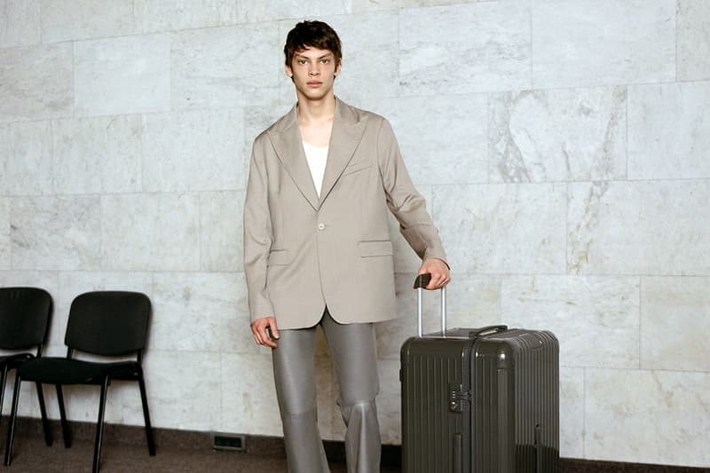rimowa-essential-luggage