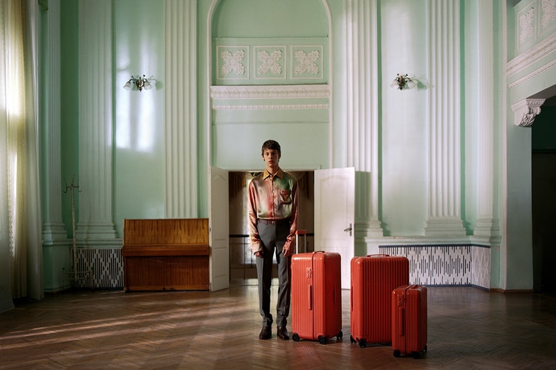 rimowa-essential-luggage