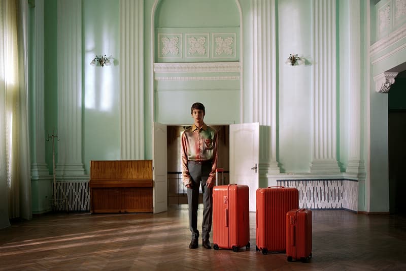 rimowa-essential-luggage