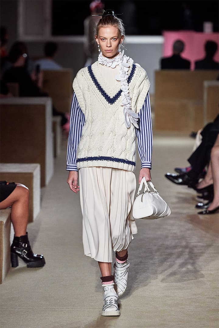 prada-bowling-bag-resort 2020