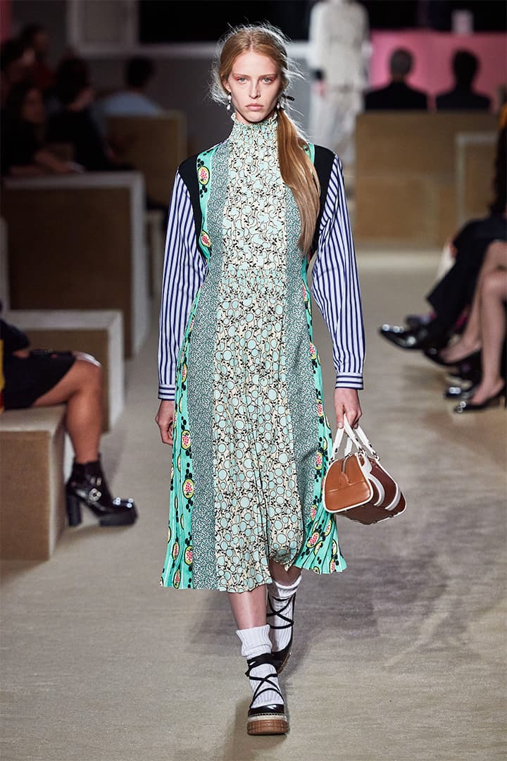 prada-bowling-bag-resort 2020