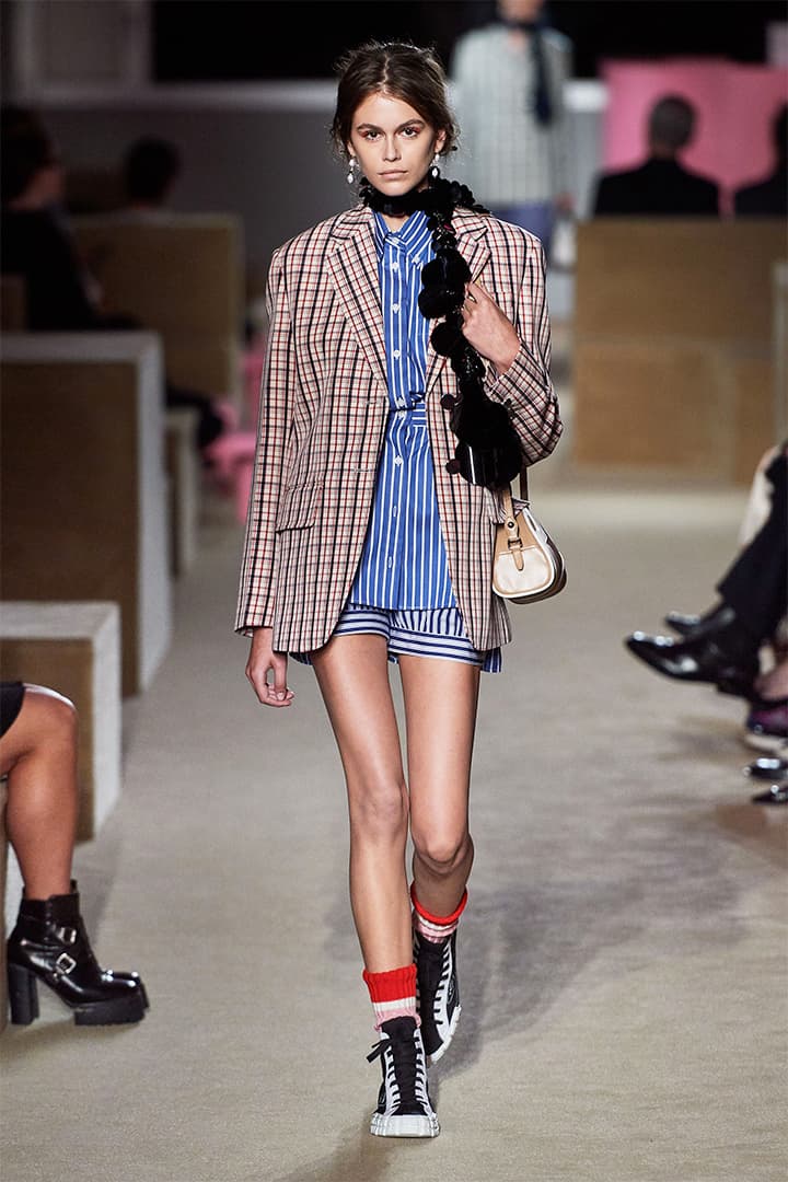 prada-bowling-bag-resort 2020