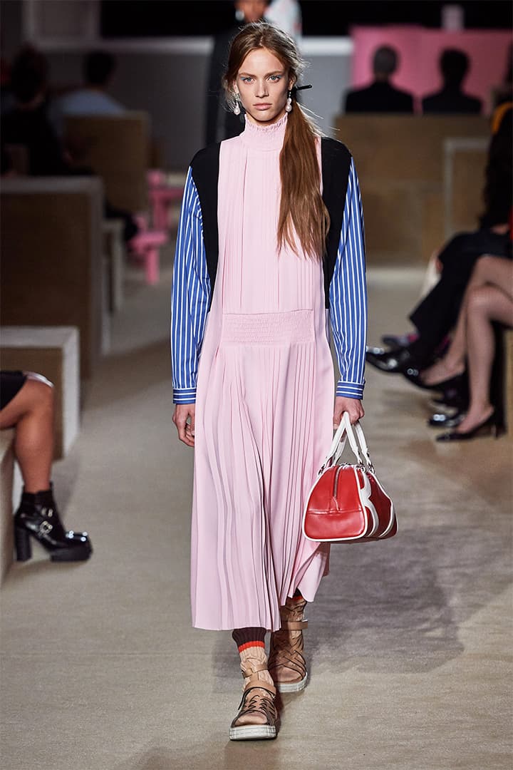 prada-bowling-bag-resort 2020