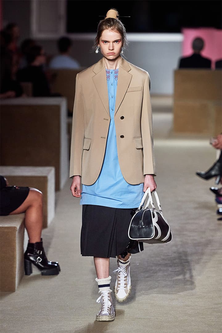 prada-bowling-bag-resort 2020
