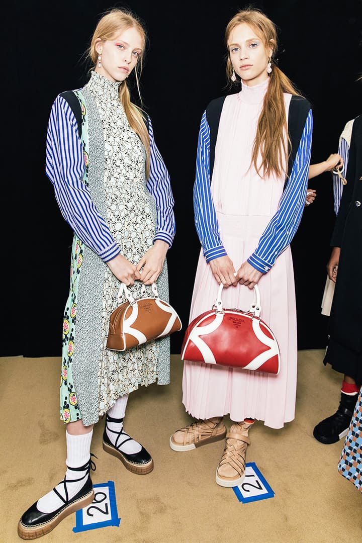 prada-bowling-bag-resort 2020