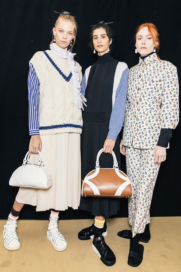 prada-bowling-bag-resort 2020