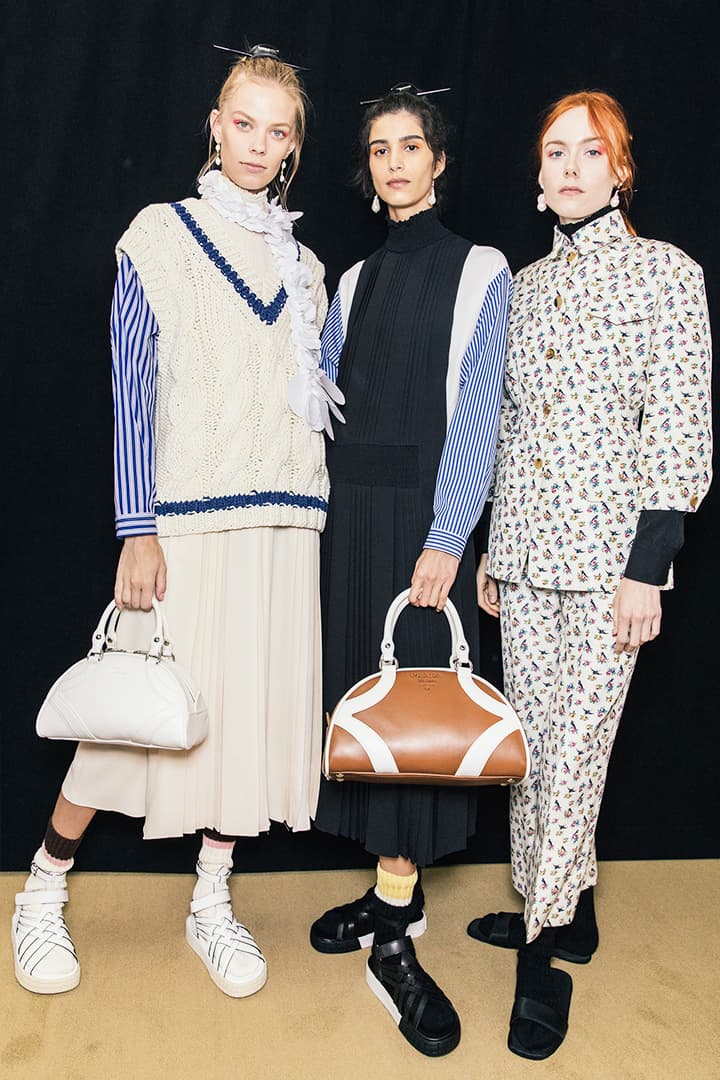 prada-bowling-bag-resort 2020