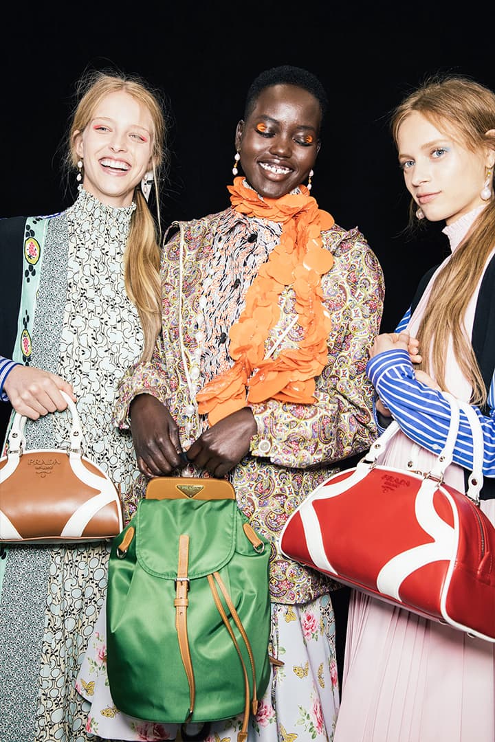 prada-bowling-bag-resort 2020