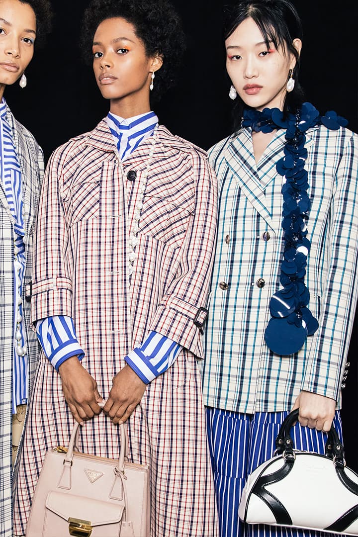 prada-bowling-bag-resort 2020