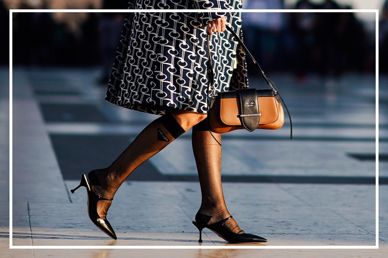 5 Prada Accessories Fashion Girls Are Willing to Fight Over