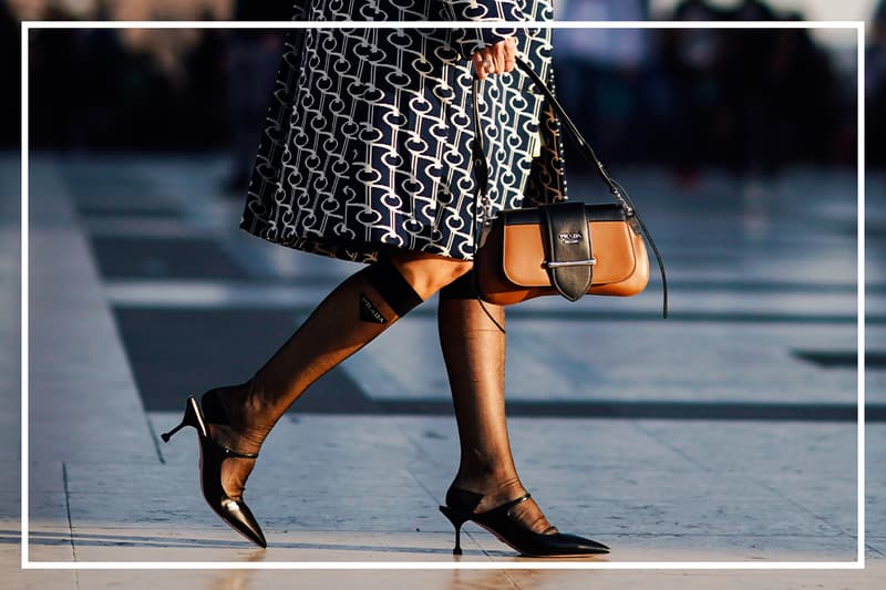 5 Prada Accessories Fashion Girls Are Willing to Fight Over