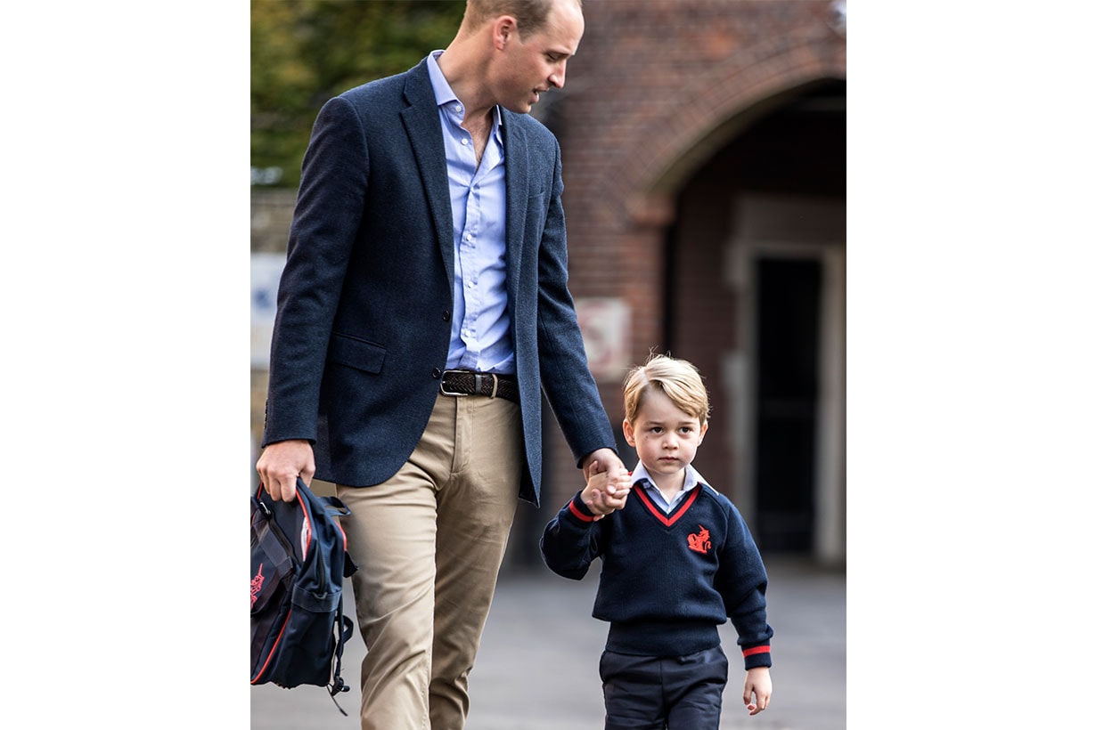 Prince--george-school