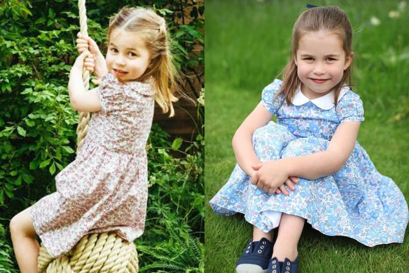 Princess-Charlotte-kv