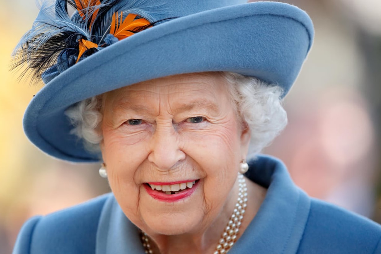 Queen-Elizabeth-II
