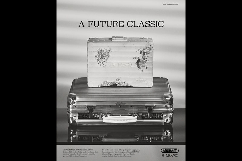 rimowa-daniel-arsham