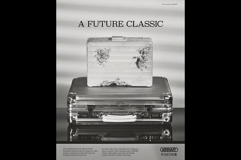 rimowa-daniel-arsham
